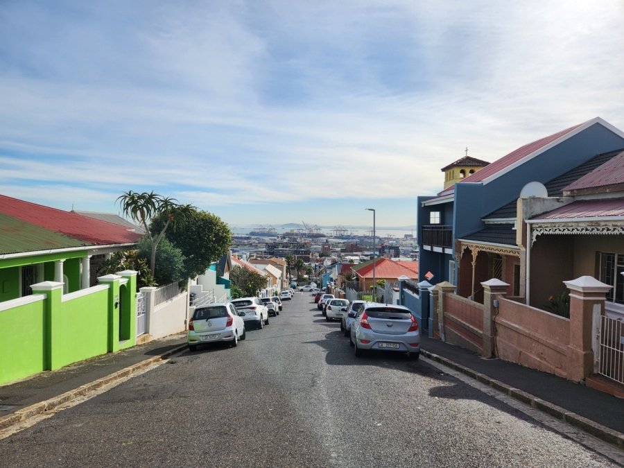 5 Bedroom Property for Sale in Walmer Estate Western Cape